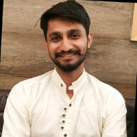 Rahul Bhanuse