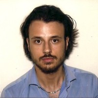 Marco Bessone