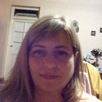 Maria Concepcion Panella