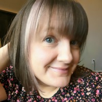 Mariah Ostrander