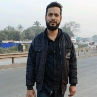 Sarif Sk