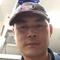 Christopher Shintaro Muta