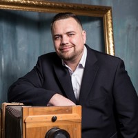 Roman Prokofyev