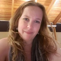 Debbie Leah