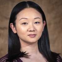 Racheal Tse (Pro. Sh'eh)