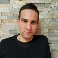 Luis Hernández