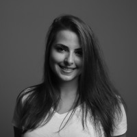 Vania Sarkissian