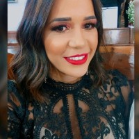 Karine Rocha
