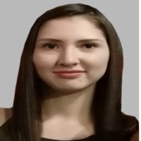 Joselyn Solis