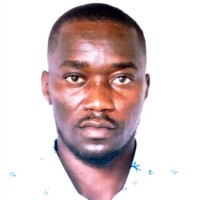 Hugues-Didier MOUNDZEOU BAGAFOU