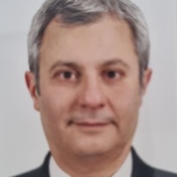 Çağlayan Cengiz