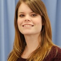 Meghan Musselman