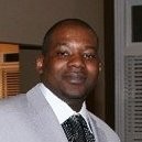 Earnest Robinson