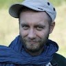 David Burša