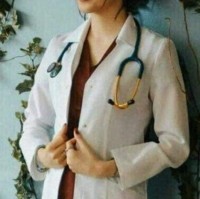 Amal Elmesmari