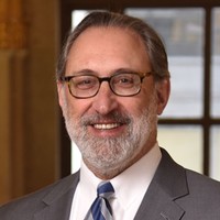 Barry Rosen, Esq.