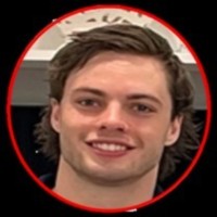 Blake Horton