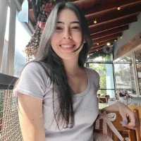 Larissa Roque