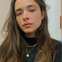 Giulia Leite