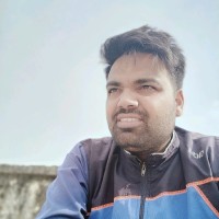 Aman Tripathi