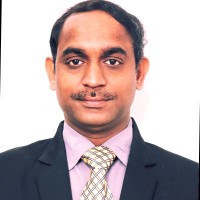 Ravindran D