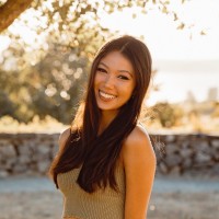 Kaylee Meyers