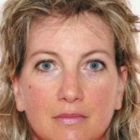 Sylvie Montesinos
