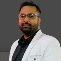 Ajit Kumar Roy