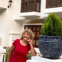 Varvara B.