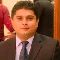 DON BENNETT SENANAYAKE
