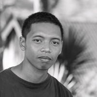 Mahefa Lai