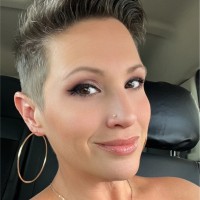 Angela Collins
