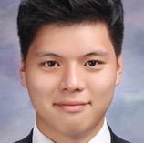 Kunsik Kim