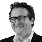 Michael Rowe