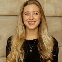 Savannah Turner