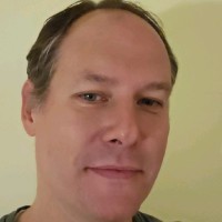 Matt Slezak