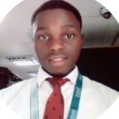 Ebenezer Abiodun Ajayi