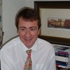 Richard Baggaley