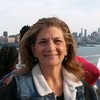 Susan Pansky