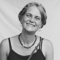 Freja Bonnichsen Jørgensen