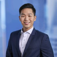 Hunjoo Kim