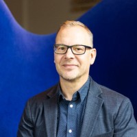 Alpo Keinänen