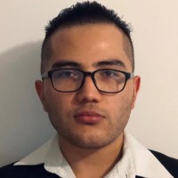 Ricardo López Anaya