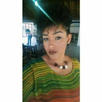 Emanoelly Santiago