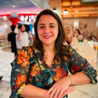 Jorgelina Moretta