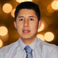 Carlos M. Hermoza, Ms