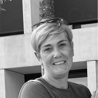 Brigitte Zbinden