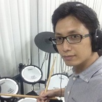 Jimmy Chen