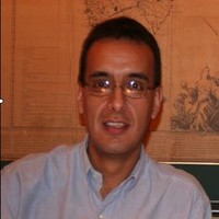 Marcelo Riveros