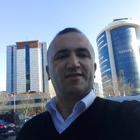 Erbay Akkaya